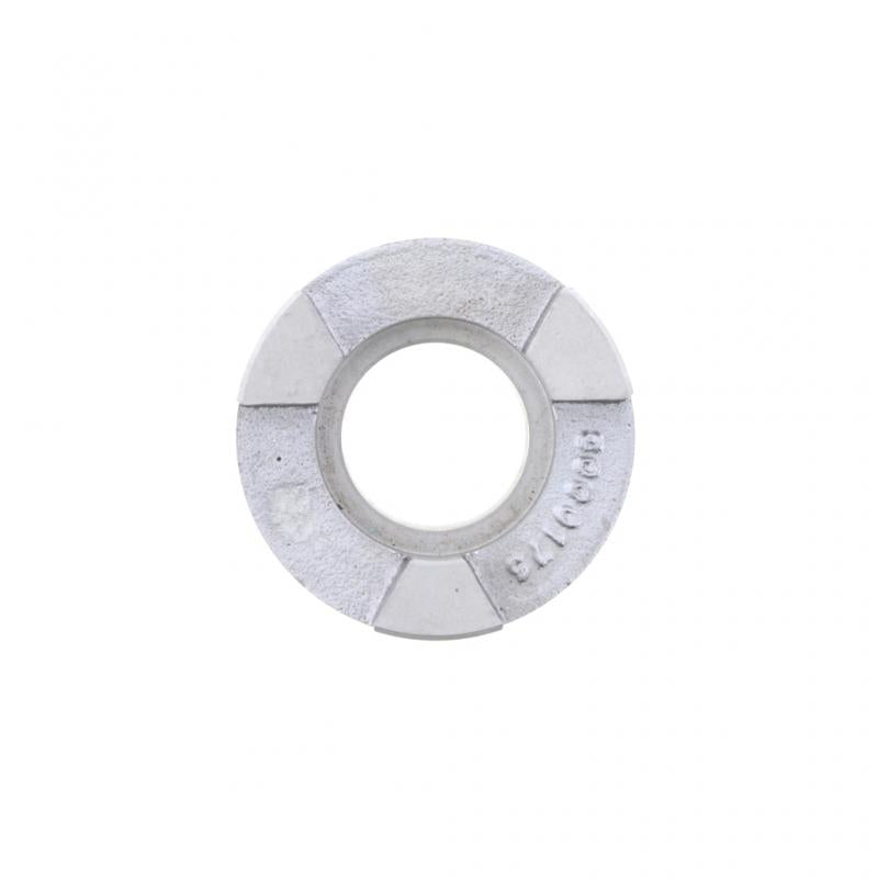 PAI INDUSTRIES - 180930 - COUPLING REPLACES CUMMINS 3000175