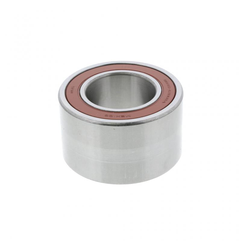 PAI INDUSTRIES - 180935 - FAN DRIVE BEARING REPLACES CUMMINS 3910739