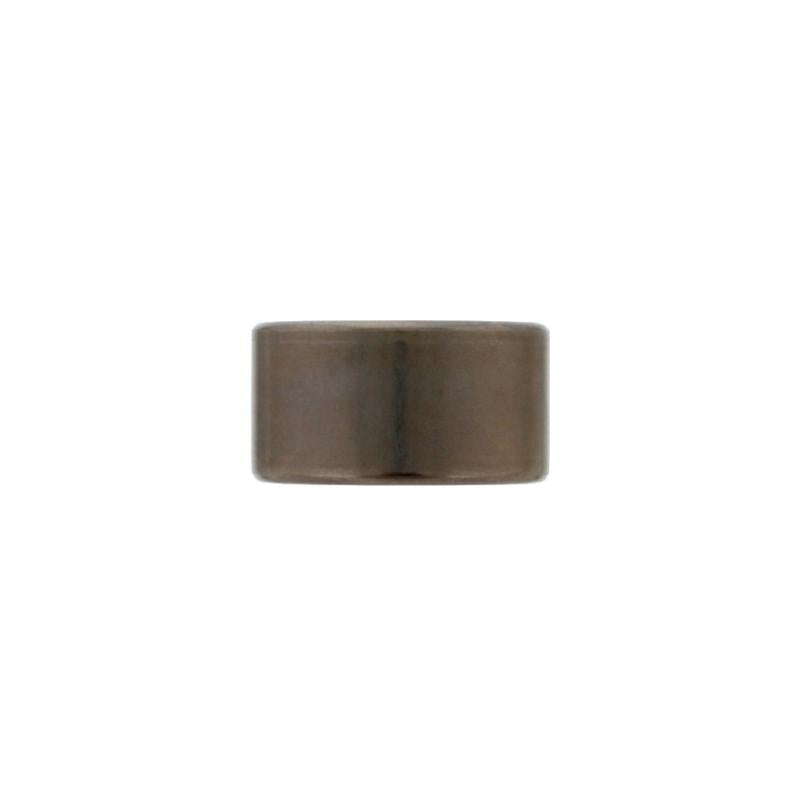 PAI INDUSTRIES - 180937OEM - TIMING GEAR HOUSING NEEDLE BEARING REPLACES CUMMINS 3893913