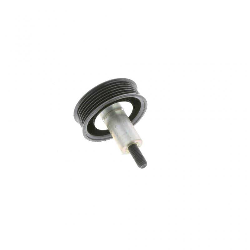 PAI INDUSTRIES - 180942 - IDLER PULLEY REPLACES CUMMINS 4026886