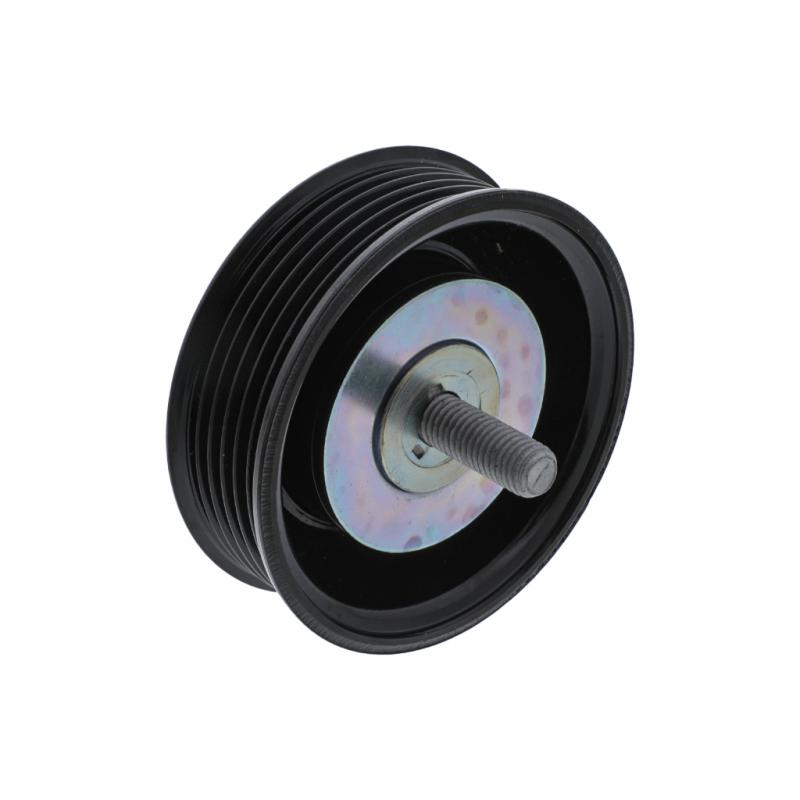 PAI INDUSTRIES - 180943OEM - IDLER PULLEY REPLACES CUMMINS 3689465