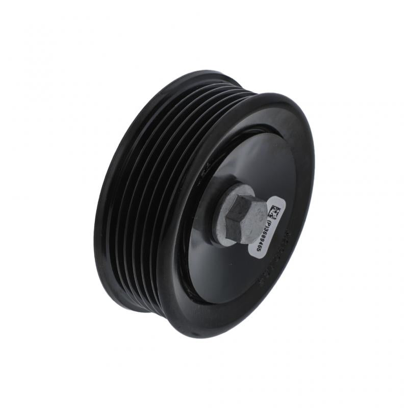 PAI INDUSTRIES - 180943OEM - IDLER PULLEY REPLACES CUMMINS 3689465