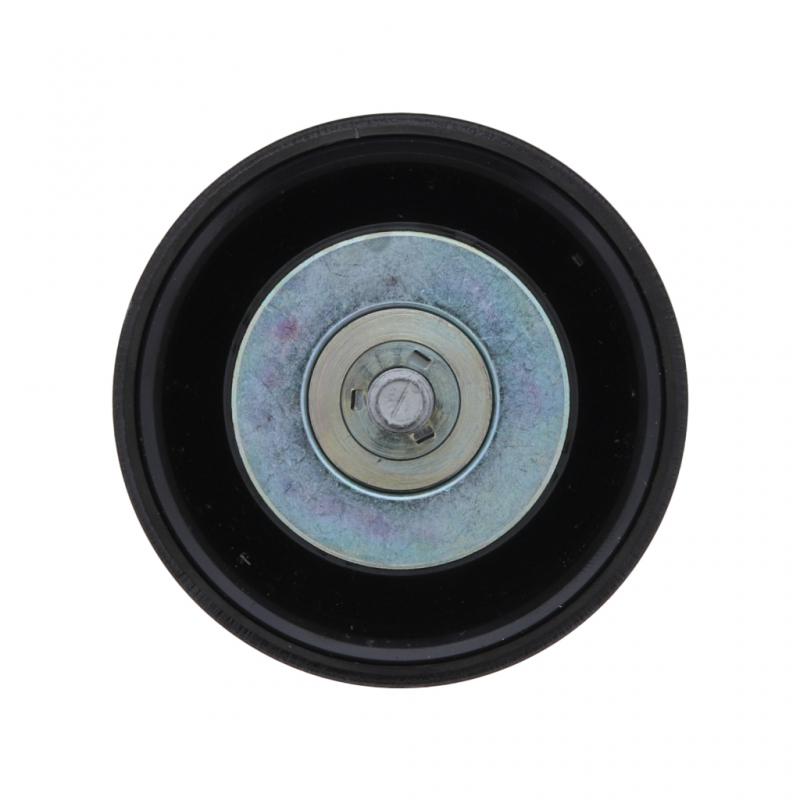 PAI INDUSTRIES - 180943OEM - IDLER PULLEY REPLACES CUMMINS 3689465