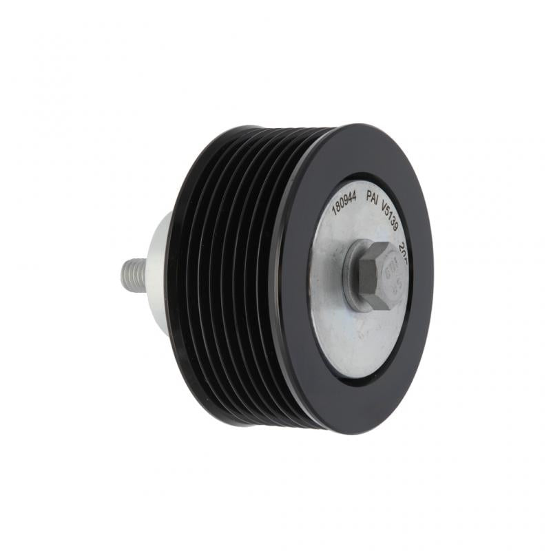 PAI INDUSTRIES - 180944 - IDLER PULLEY REPLACES CUMMINS 3400884