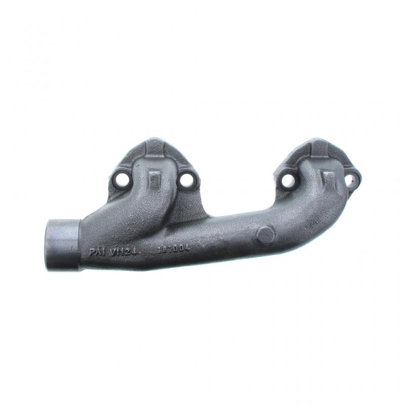 PAI INDUSTRIES - 181004 - FRONT EXHAUST MANIFOLD REPLACES CUMMINS 3065024