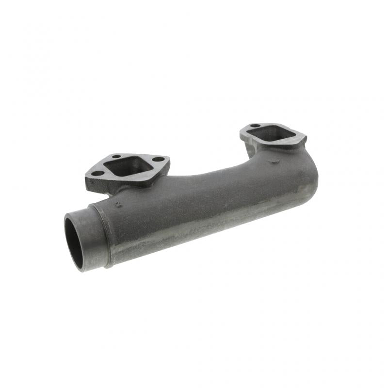 PAI INDUSTRIES - 181013 - EXHAUST MANIFOLD REPLACES CUMMINS 151478