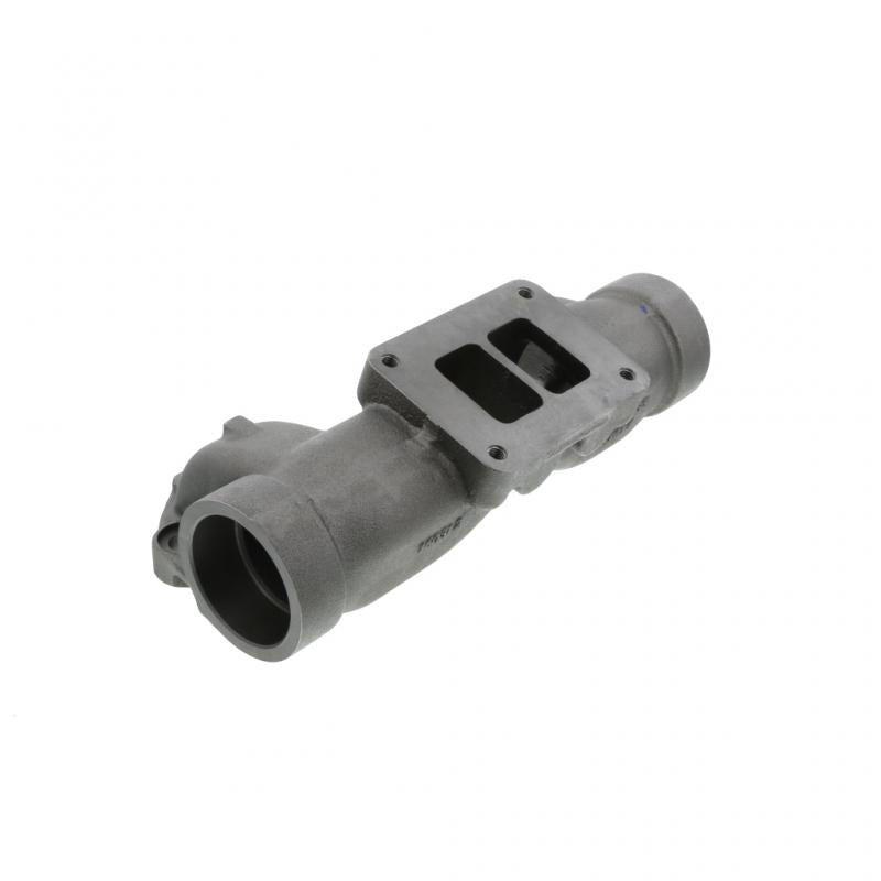 PAI INDUSTRIES - 181014 - EXHAUST MANIFOLD REPLACES CUMMINS 200566