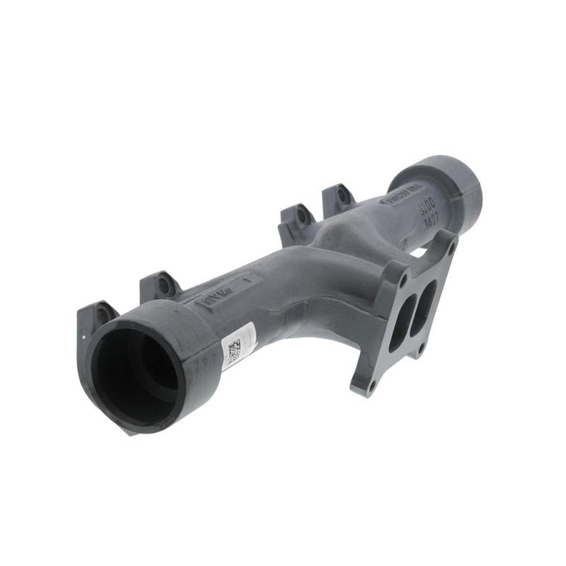 PAI INDUSTRIES - 181016OEM - CENTER EXHAUST MANIFOLD REPLACES CUMMINS 3104237