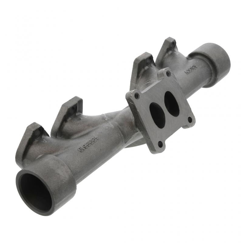 PAI INDUSTRIES - 181017 - CENTER EXHAUST MANIFOLD REPLACES CUMMINS 3090502