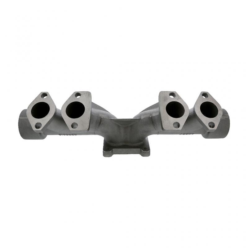 PAI INDUSTRIES - 181017 - CENTER EXHAUST MANIFOLD REPLACES CUMMINS 3090502