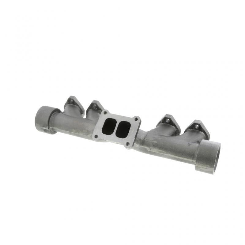PAI INDUSTRIES - 181019 - CENTER EXHAUST MANIFOLD REPLACES CUMMINS 3084656