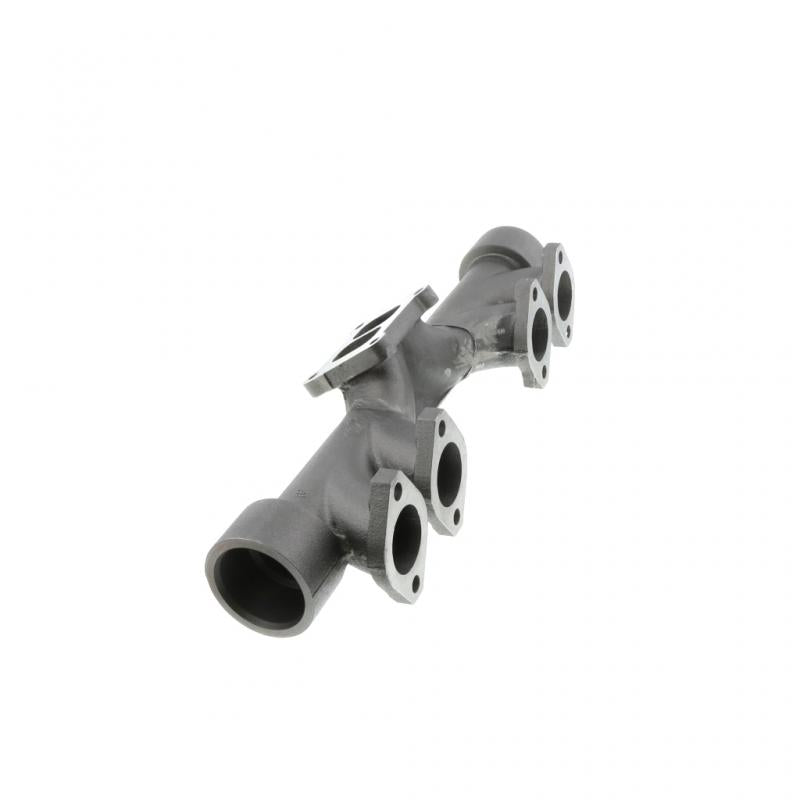 PAI INDUSTRIES - 181019 - CENTER EXHAUST MANIFOLD REPLACES CUMMINS 3084656