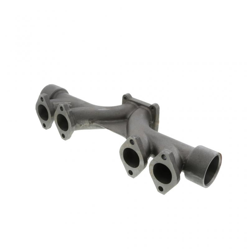 PAI INDUSTRIES - 181020 - CENTER EXHAUST MANIFOLD REPLACES CUMMINS 3896414
