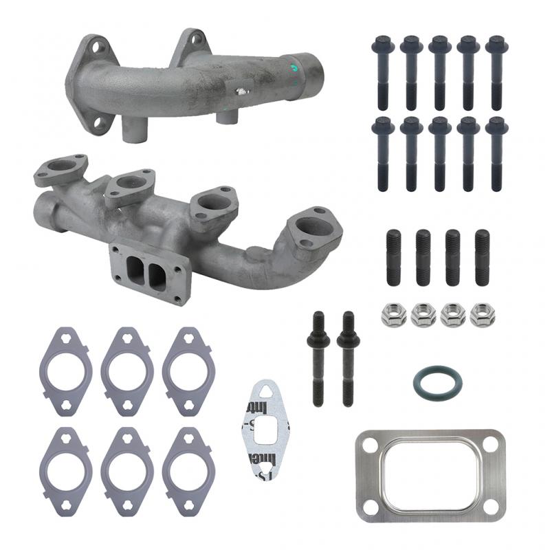 PAI INDUSTRIES - 181023 - EXHAUST MANIFOLD KIT