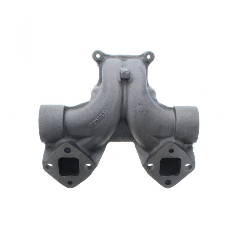 PAI INDUSTRIES - 181025 - CENTER MANIFOLD REPLACES CUMMINS 3062566