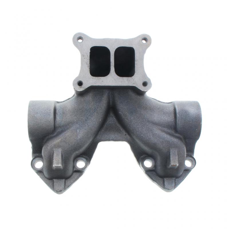 PAI INDUSTRIES - 181025 - CENTER MANIFOLD REPLACES CUMMINS 3062566