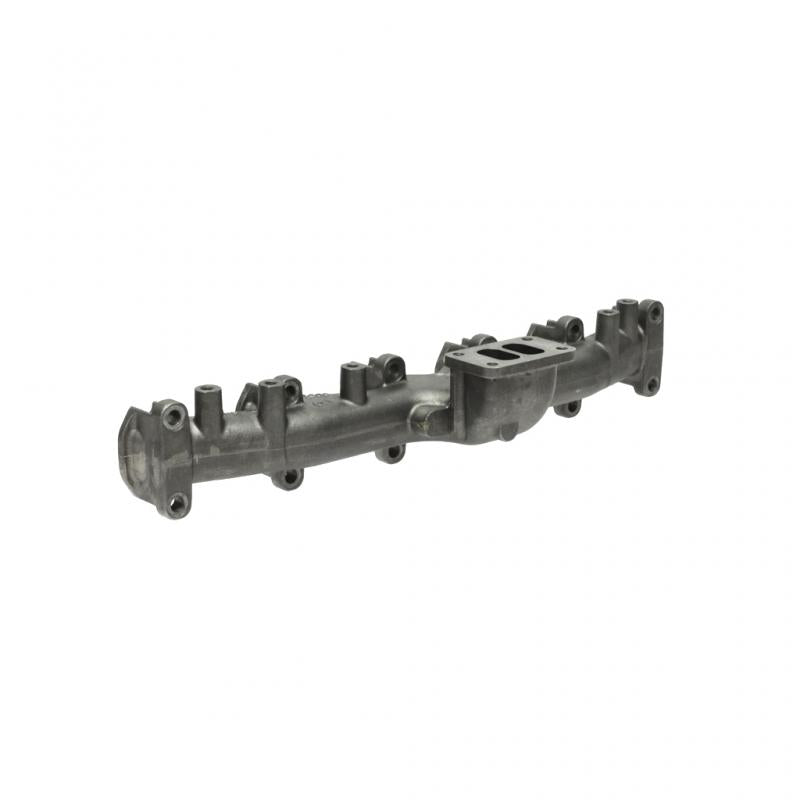 PAI INDUSTRIES - 181029 - HIGH BOSS EXHAUST MANIFOLD REPLACES CUMMINS 3917761