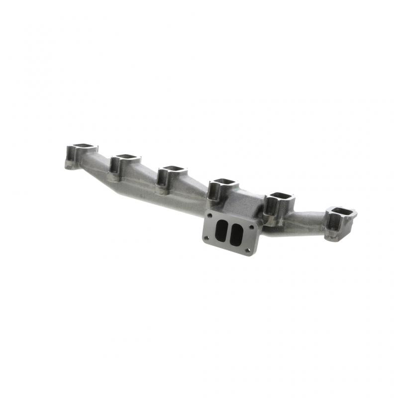 PAI INDUSTRIES - 181031 - EXHAUST MANIFOLD REPLACES CUMMINS 3931744