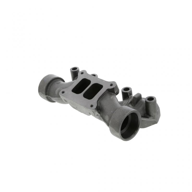 PAI INDUSTRIES - 181033 - CENTER MANIFOLD REPLACES CUMMINS 3026051