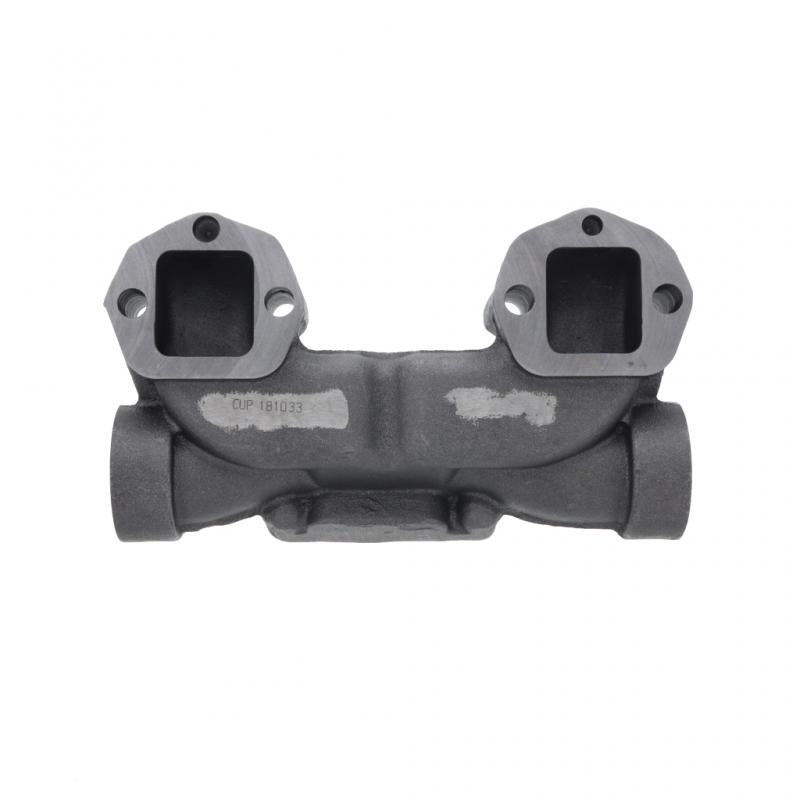 PAI INDUSTRIES - 181033 - CENTER MANIFOLD REPLACES CUMMINS 3026051