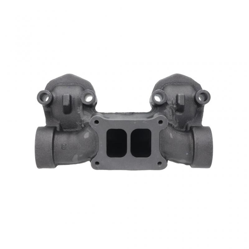 PAI INDUSTRIES - 181033 - CENTER MANIFOLD REPLACES CUMMINS 3026051