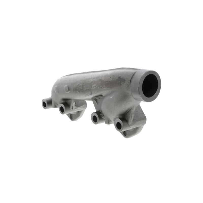 PAI INDUSTRIES - 181034 - REAR MANIFOLD REPLACES CUMMINS 3031186
