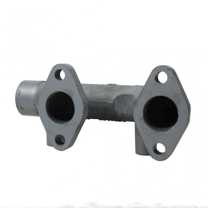 PAI INDUSTRIES - 181035 - EXHAUST MANIFOLD REPLACES CUMMINS 3943872