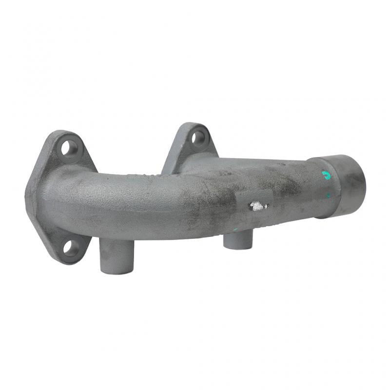 PAI INDUSTRIES - 181035 - EXHAUST MANIFOLD REPLACES CUMMINS 3943872