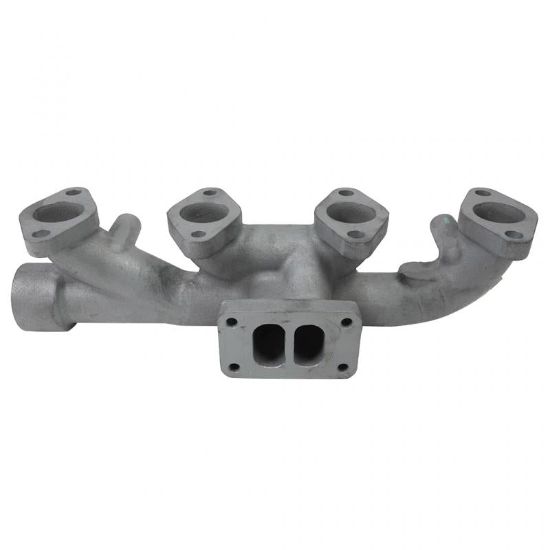 PAI INDUSTRIES - 181036 - EXHAUST MANIFOLD REPLACES CUMMINS 3943875