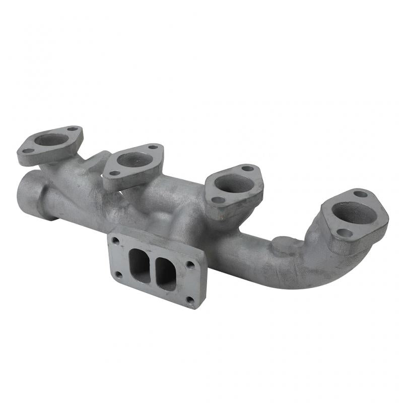 PAI INDUSTRIES - 181036 - EXHAUST MANIFOLD REPLACES CUMMINS 3943875