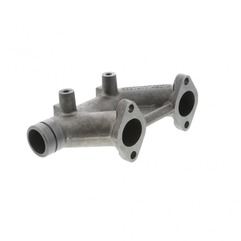 PAI INDUSTRIES - 181037 - EXHAUST MANIFOLD REPLACES CUMMINS 3937477