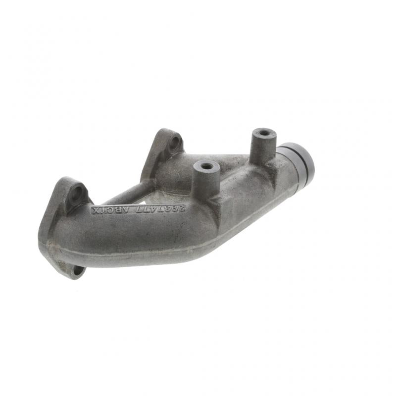 PAI INDUSTRIES - 181037 - EXHAUST MANIFOLD REPLACES CUMMINS 3937477
