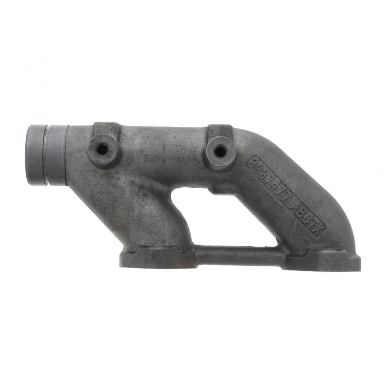 PAI INDUSTRIES - 181037 - EXHAUST MANIFOLD REPLACES CUMMINS 3937477