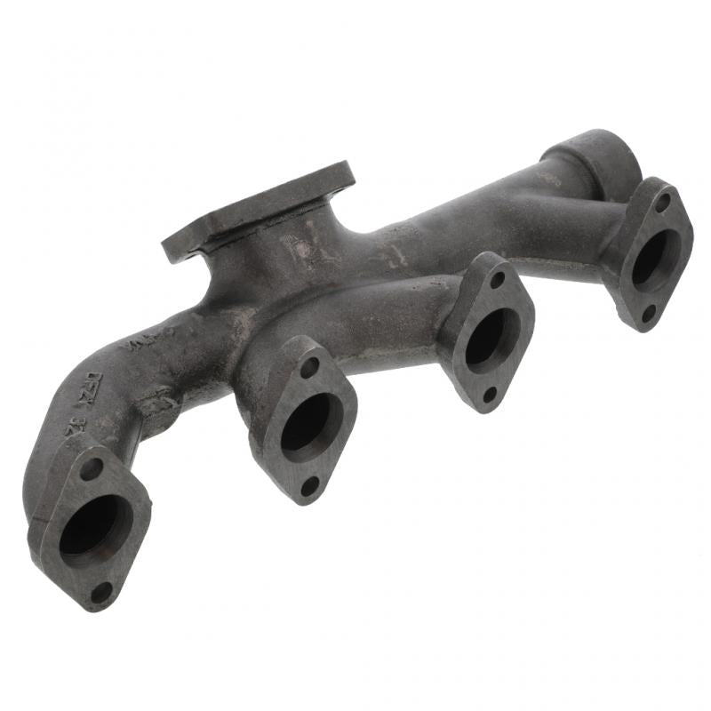 PAI INDUSTRIES - 181039 - EXHAUST MANIFOLD REPLACES CUMMINS 3967751
