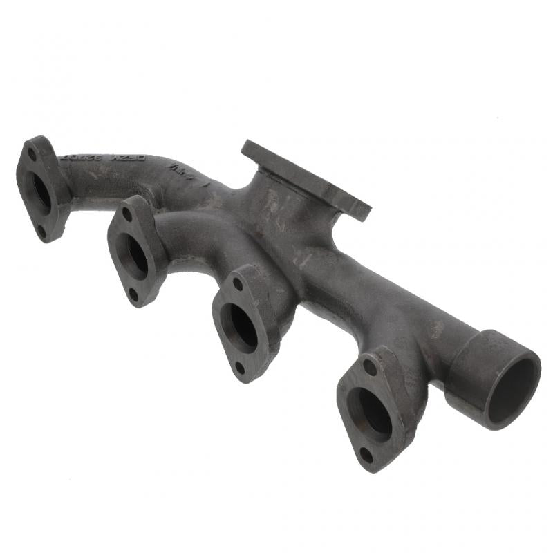 PAI INDUSTRIES - 181039 - EXHAUST MANIFOLD REPLACES CUMMINS 3967751