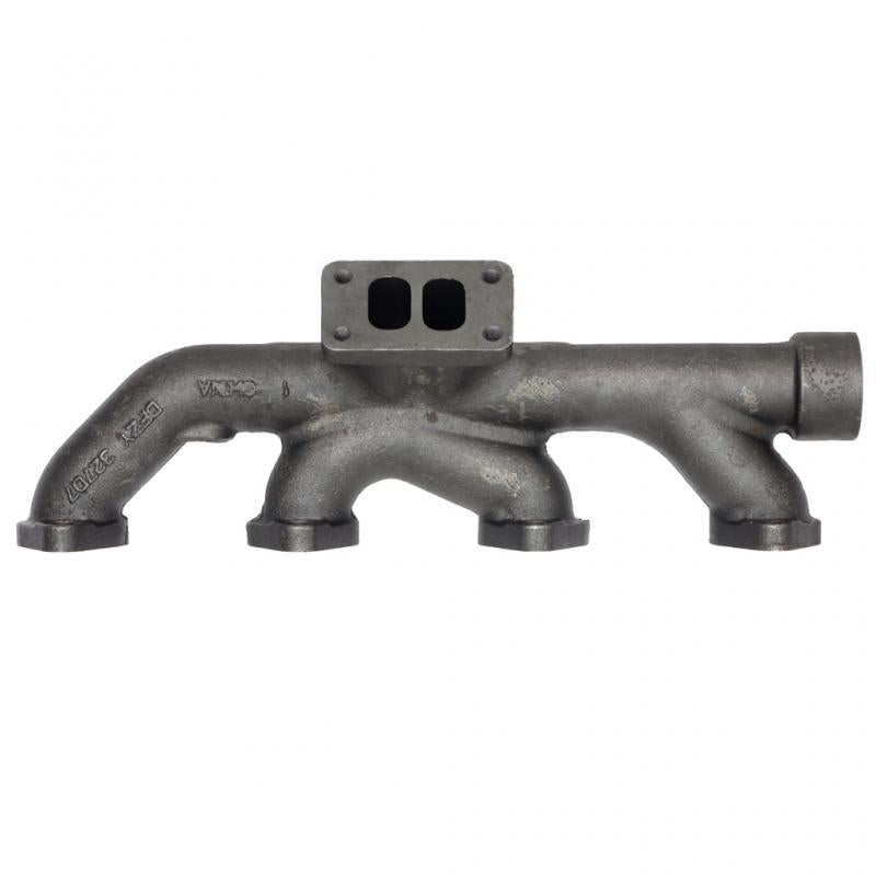 PAI INDUSTRIES - 181039 - EXHAUST MANIFOLD REPLACES CUMMINS 3967751