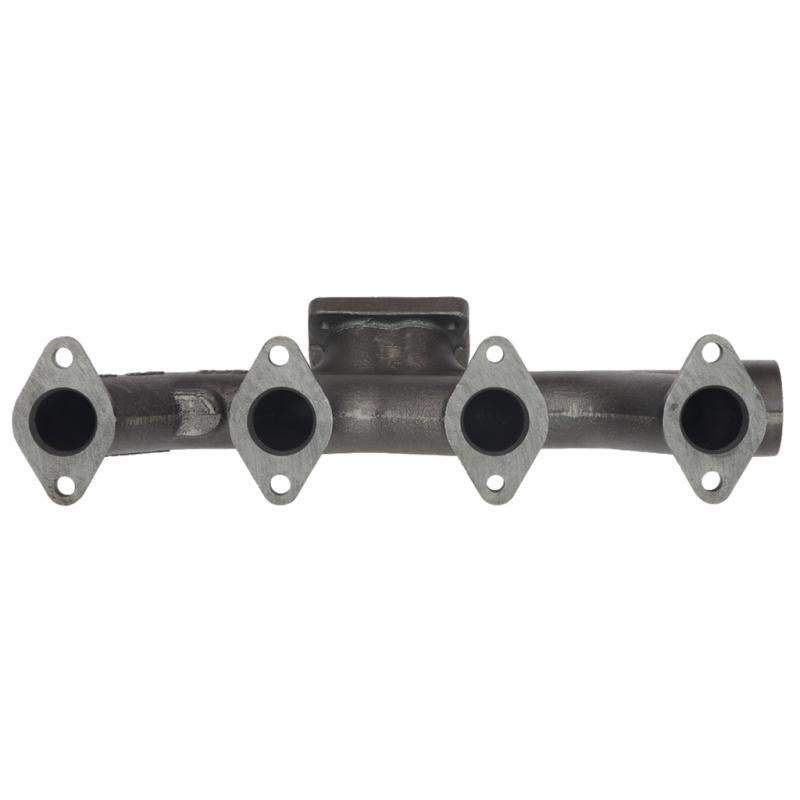 PAI INDUSTRIES - 181039 - EXHAUST MANIFOLD REPLACES CUMMINS 3967751