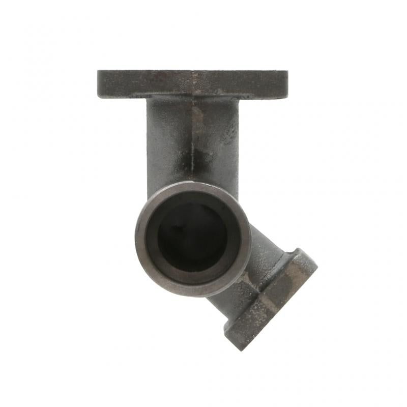 PAI INDUSTRIES - 181039 - EXHAUST MANIFOLD REPLACES CUMMINS 3967751