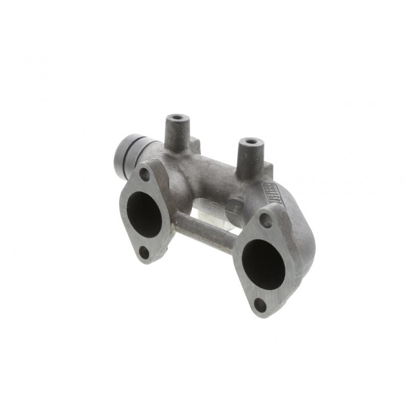 PAI INDUSTRIES - 181040 - EXHAUST MANIFOLD KIT