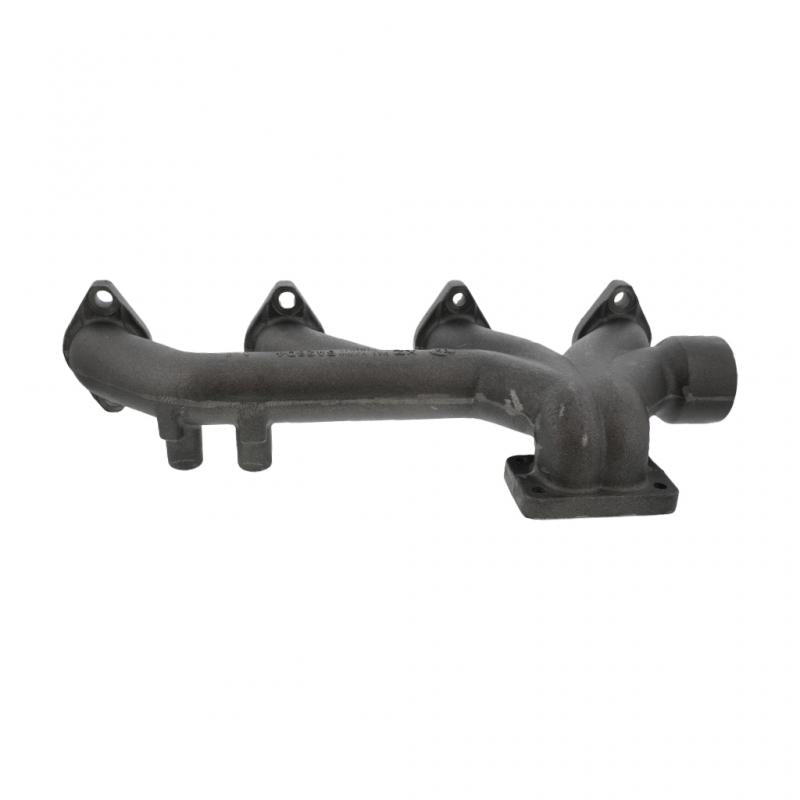 PAI INDUSTRIES - 181042 - EXHUAST MANIFOLD REPLACES CUMMINS 3943841