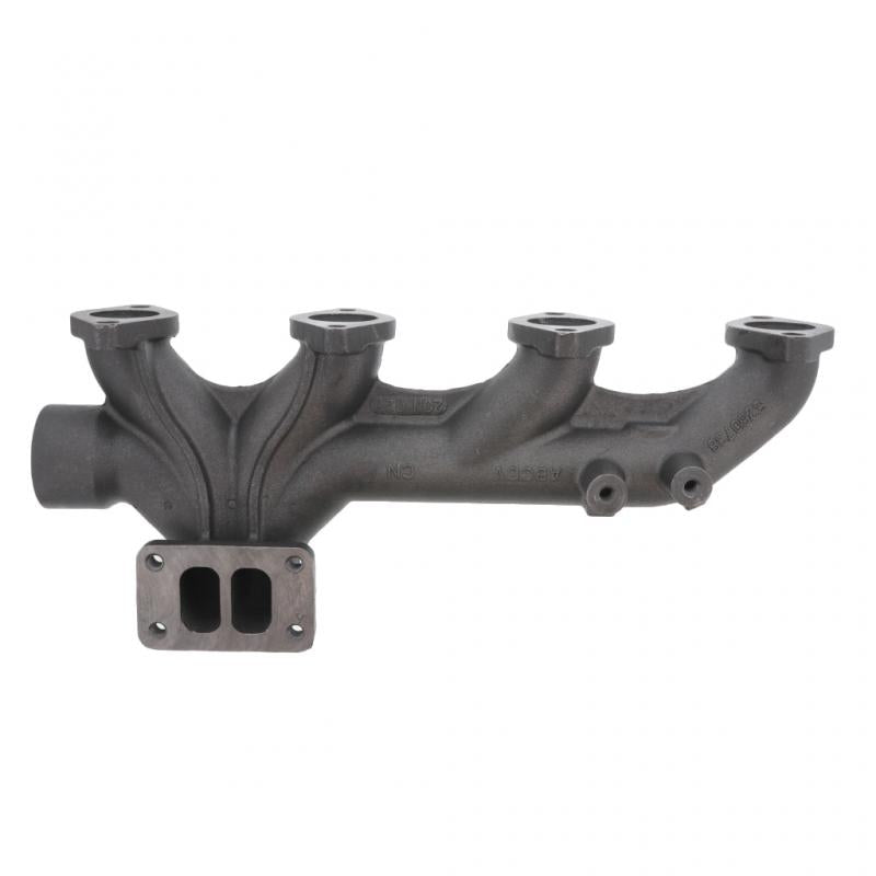 PAI INDUSTRIES - 181042 - EXHUAST MANIFOLD REPLACES CUMMINS 3943841