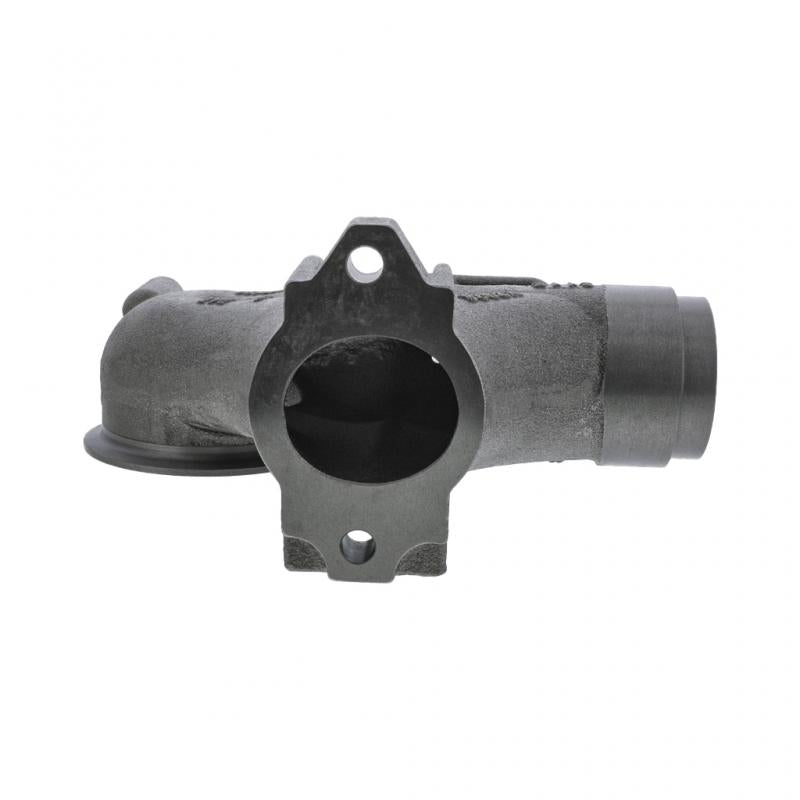 PAI INDUSTRIES - 181047 - ISX EXHAUST MANIFOLD (FRONT) REPLACES CUMMINS 3682491