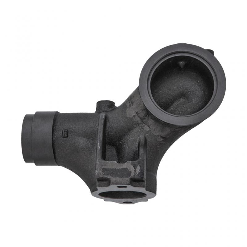 PAI INDUSTRIES - 181047 - ISX EXHAUST MANIFOLD (FRONT) REPLACES CUMMINS 3682491