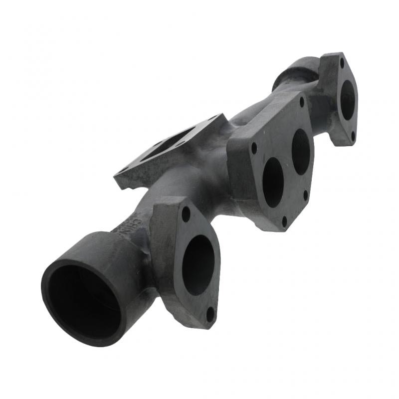 PAI INDUSTRIES - 181048 - CENTER EXHAUST MANIFOLD REPLACES CUMMINS 3682959