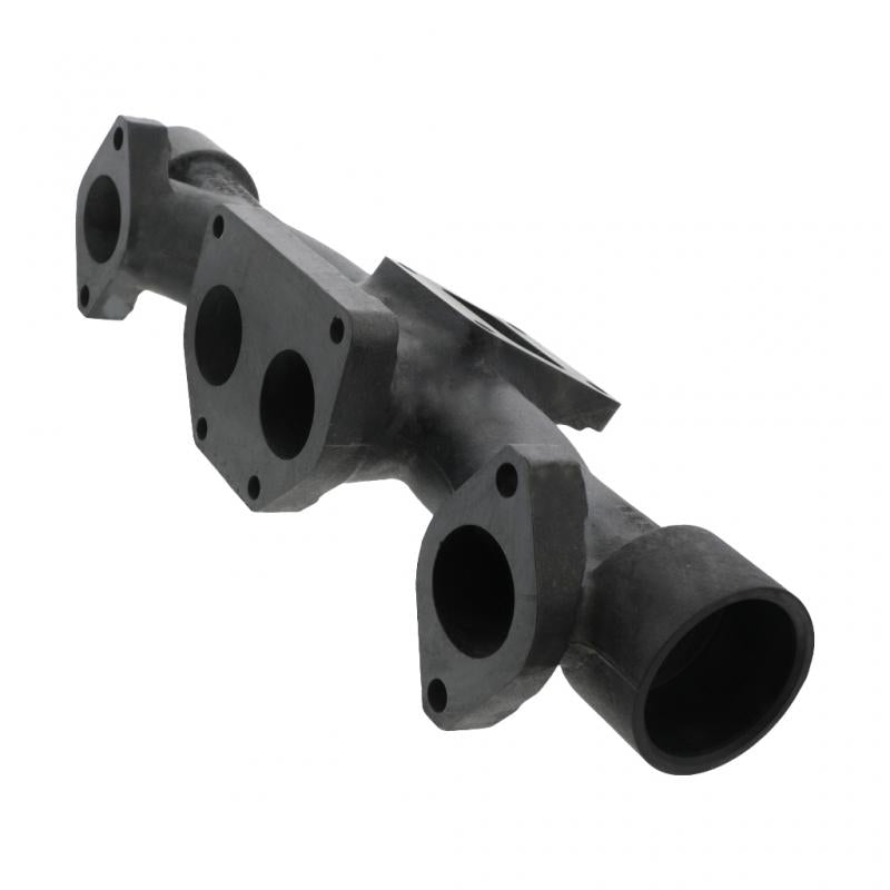 PAI INDUSTRIES - 181048 - CENTER EXHAUST MANIFOLD REPLACES CUMMINS 3682959