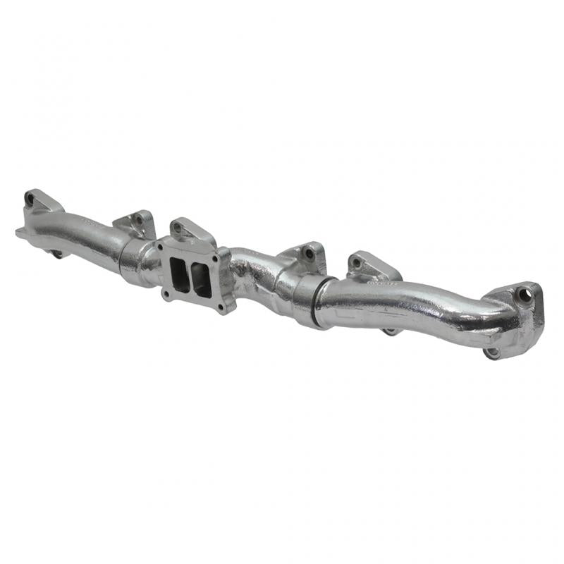 PAI INDUSTRIES - 181050HP - HIGH PERFORMANCE EXHAUST MANIFOLD ASSEMBLY