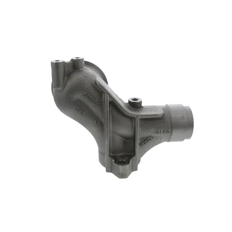PAI INDUSTRIES - 181057 - FRONT EXHAUST MANIFOLD REPLACES CUMMINS 5579054