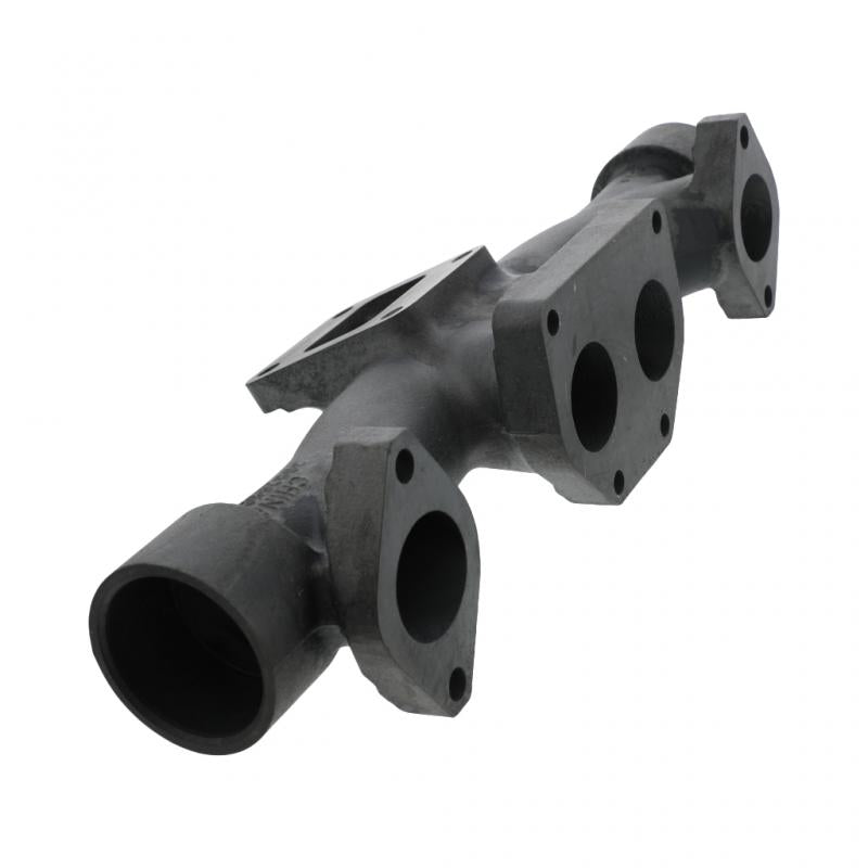 PAI INDUSTRIES - 181058 - CENTER EXHAUST MANIFOLD KIT REPLACES CUMMINS 5579053