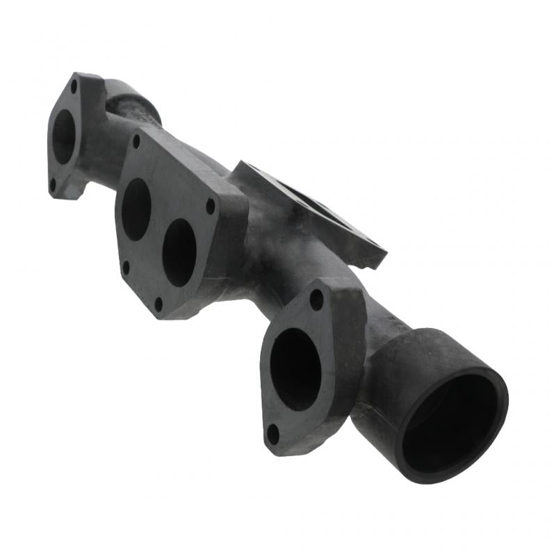 PAI INDUSTRIES - 181058 - CENTER EXHAUST MANIFOLD KIT REPLACES CUMMINS 5579053