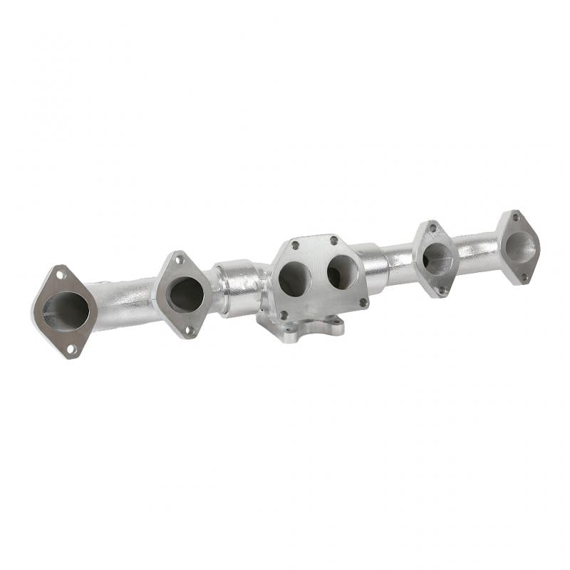 PAI INDUSTRIES - 181072HP - EXHAUST MANIFOLD KIT REPLACES CUMMINS 3680650